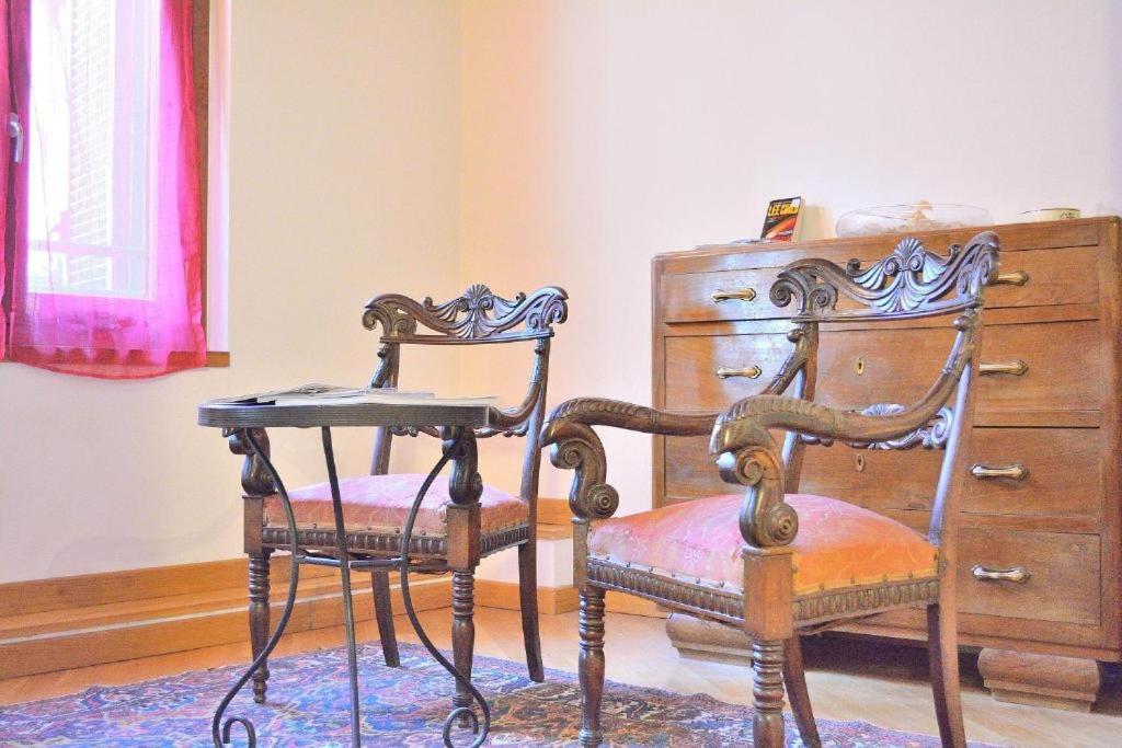 Apartament Mpm-Mansarda In Piazza Duomo Mediolan Zewnętrze zdjęcie